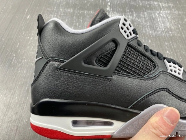 FV5029-006 4 Jordan Reimagined Bred Air 0809